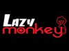 LazyMonkey